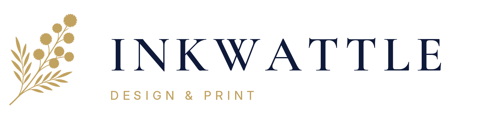 Inkwattle